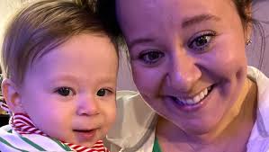 Fundraiser by Sarah Pletcher : Heather's medical expenses