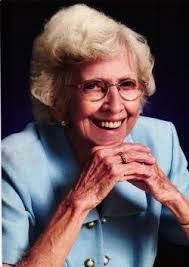 Bonnie Penn's Instagram, Twitter & Facebook