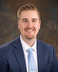 Rodney Dyer's Instagram, Twitter & Facebook