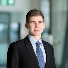 Make social videos in an instant: Martin Roesch Projektleiter Bayernwerk Xing