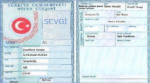 gecmis ince kritik nufus cuzdani verilis nedeni degistirme swellmamas org