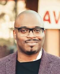 2021 Speakers & Classes