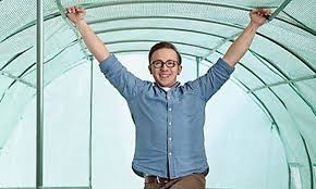 Shelterlogic folien gewächshaus treibhaus 4,32 m² inkl. Brast Folien Gewachshaus 6 O 18 Qm Mit Stahlfundament Extra Stabil Dank Stahlverstrebungen U Grosser Rohre