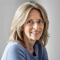 When Happily Ever After Fails by Courtney Deane