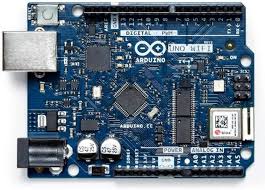 Последние твиты от arduino (@arduino). Send Data To Thingspeak With Arduino Thinking About Things