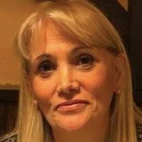 30+ "Patricia Nardone" profiles