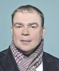 Singener Wochenblatt vom 18. März 2020