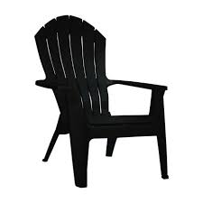 Adams Big Easy 1 Pc Earth Brown Polypropylene Frame Adirondack Chair Adirondack Rocking Chair Resin Adirondack Chairs Adirondack Chair