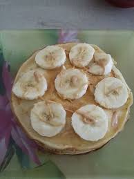 Pancakes 2 Nouvelles Garnitures La Cuisine Quotidienne Alimentation Pancakes Cuisine