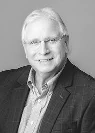 Denise Rivet's Instagram, Twitter & Facebook