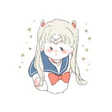 コンパクトキャリーガスガン lcp / bodyguard 380. ã‚†ã‚‹ã„ã‚¢ã‚¤ã‚³ãƒ³æãã¾ã™ ã‚¹ã‚­ãƒž ã‚¹ã‚­ãƒ«ã®ã‚ªãƒ¼ãƒ€ãƒ¼ãƒ¡ã‚¤ãƒ‰ãƒžãƒ¼ã‚±ãƒƒãƒˆ Skima
