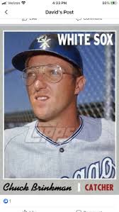 Let's welcome our new members! Chuck Canning, Serena Magosky, Stuart B.  Slaymaker, Raymond Preusser, Miguel Antonio Vargas Echarri, Juan Garza, OLD  Scrappy Pappy, Aliyu Lalo, Ordughga Brave Aondoyima, Aimee Byrne, Leeyserd  Abdoullah,