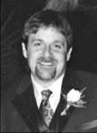 Steven Hardies Obituary (2010)