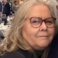 10+ "Susan Eick" profiles