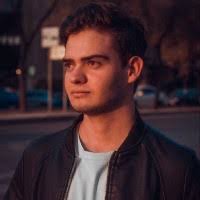 2 "Daniel Lerdo De Tejada" profiles