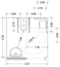 pin on residencia estudiantes