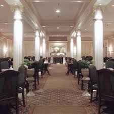 Www Aaa Com Jekyll Island Jekyll Island Club Hotel Georgia Vacation