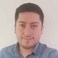 300+ "Cadena Perez" profiles