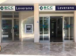 Chiama l'azienda per una richiesta di preventivo o una richiesta di informazioni Contatti Bcc Leverano