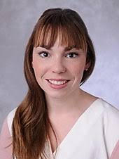 Providence Directory