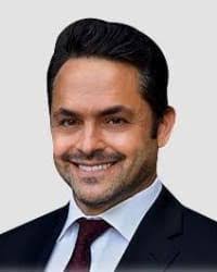 Timothy Mcgonigle's Instagram, Twitter & Facebook