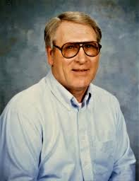 Obituary information for Larry L. Miller