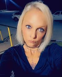 Misty Crowley's Instagram, Twitter & Facebook