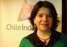 Karina Doña Molina: "Hay una deuda con los Pueblos Originarios desde la  estructura estatal"