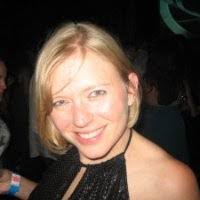 50+ "Michelle Borden" profiles