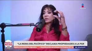 MSN - News update