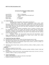 We did not find results for: Rpp K13 Pendidikan Agama Islam Masnurul