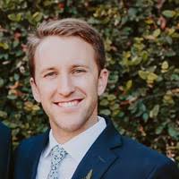 Asset Preservation & Restoration Services: Employee Directory