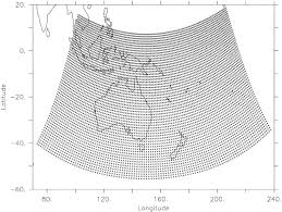 Several albums have gone gold and platinum, while she has won major international music awards. Interannual Decadal And Transient Greenhouse Simulation Of Tropical Cyclone Like Vortices In A Regional Climate Model Of The South Pacific In Journal Of Climate Volume 14 Issue 13 2001