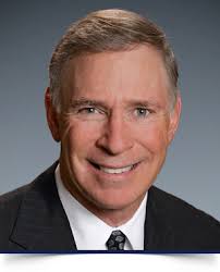 Orthodontist Dr Robert James Bray Somers Point Mays Landing Marmora Absecon  NJ