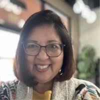 200+ "Sandy Wein" profiles