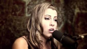 LA Crowder- Love Walks Away (Live)