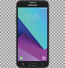 Samsung galaxy j3 prime unlock with google account. Sam J3 Prime 2x Samsung Galaxy J3 Prime 4g Png Descarga Gratis Key0