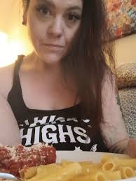 For the one commenter, in the sea of 100s of asexual identifying and  embracing comments, who kept saying "Could never be me! I want to bang  everyone and everything! I dream of