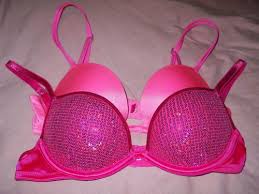Pin By Sydney Long On Bras Just Girly Things Bra Girly