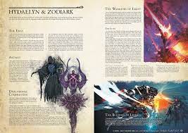 Encyclopaedia Eorzea ~The World of Final Fantasy XIV~ [BOOK] | Square Enix  Store
