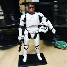 Stars Wars Streaming 6 Stlfinder Message the mods for permission before posting established star wars related subreddits. stars wars streaming 6 stlfinder