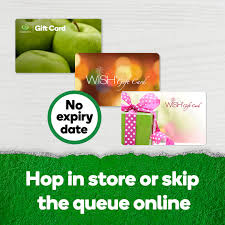 We have unbeatable discounts for your favorite products. Woolworths Cards Home Facebook