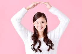 ãæ²»ç ç¡æç»åãã®ç»åæ¤ç´¢çµæ