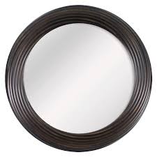 We did not find results for: 30x30 Bronze Vine Circular Mirror At Home
