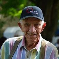 Keith E. Wolf Obituary (2023)