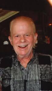 Robert Wurzelbacher Obituary