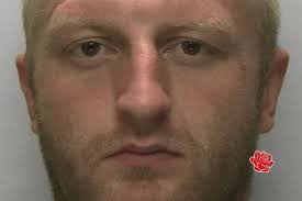 VERNON TEAGUE DRIVEN OUT OF TOTNES VILLAGE AFTER SEX OFFENDER CONVICTION