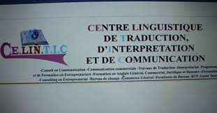 Découvrez combien coûte une traduction en anglais, allemand ou espagnol. Centre Linguistique De Traduction D Interpretation Et De Communication Home Facebook