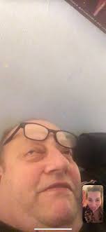 Ben Beer is fundraising for Movember