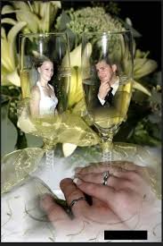 You Are Not A Photographer Exposing Fauxtographers Since 2011 Tacky Wedding Funny Wedding Photos Worst Wedding Photos